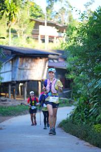 BIB: 2267
                            <button type="button" onclick="openModal(19337501)" class="btn btn-primary btn-sm float-right btn-popup" data-toggle="modal" data-target=".modal-high-quality">
                        <i class="fas fa-shopping-cart"></i> Add to Cart
                    </button>
                                            <button type="button" onclick="isThisMe(19337501, true)" class="btn btn-success btn-sm float-right btn-popup btn-isme hidden" data-toggle="tooltip" data-placement="bottom" title="นี่คือรูปของคุณใช่ไหม คลิกที่นี่เพื่อเอาเข้าอัลบั้ม">
                        <i class="fas fa-plus"></i> Add to album
                    </button>
                    <button type="button" onclick="isThisMe(19337501, false)" class="btn btn-warning btn-sm float-right btn-popup btn-isnotme hidden">
                        <i class="fas fa-ban"></i> Remove from album
                    </button>